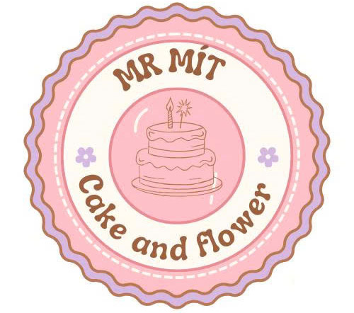 Mr Mit